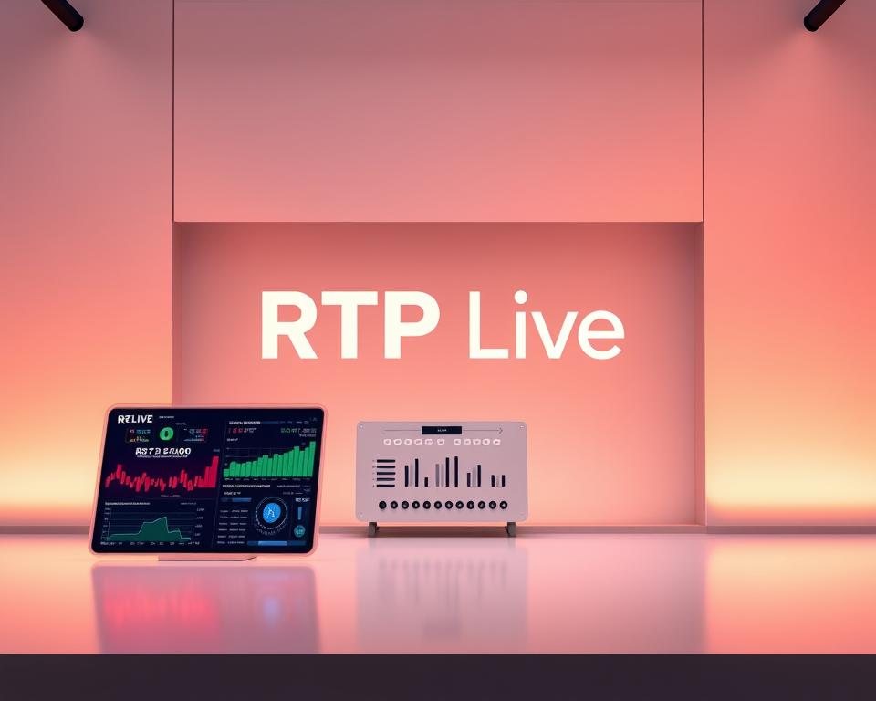 Tips Main Slot Online RTP